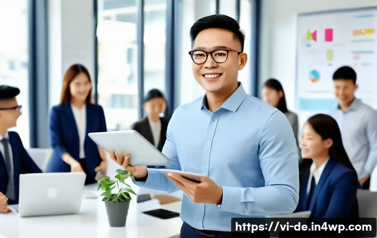 결과 중심 성과 관리의 최신 트렌드 관련 이미지 2