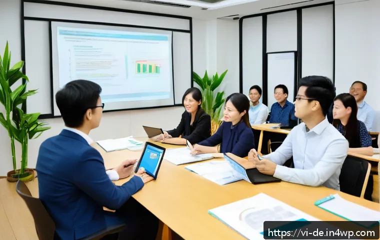 성과 관리와 인사 관리의 통합 방안 관련 이미지 1